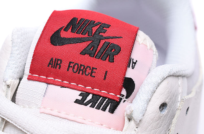 Air Force 1 Shadow - whatever on