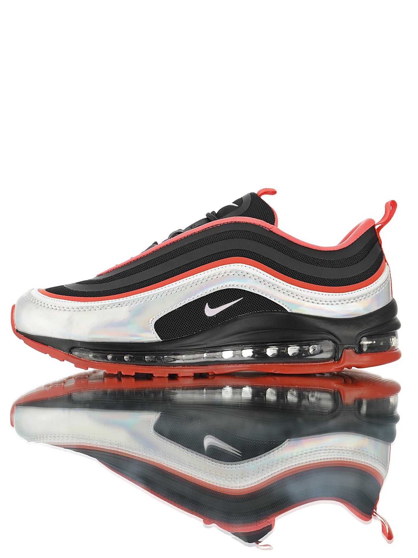 Air Max 97 - whatever on