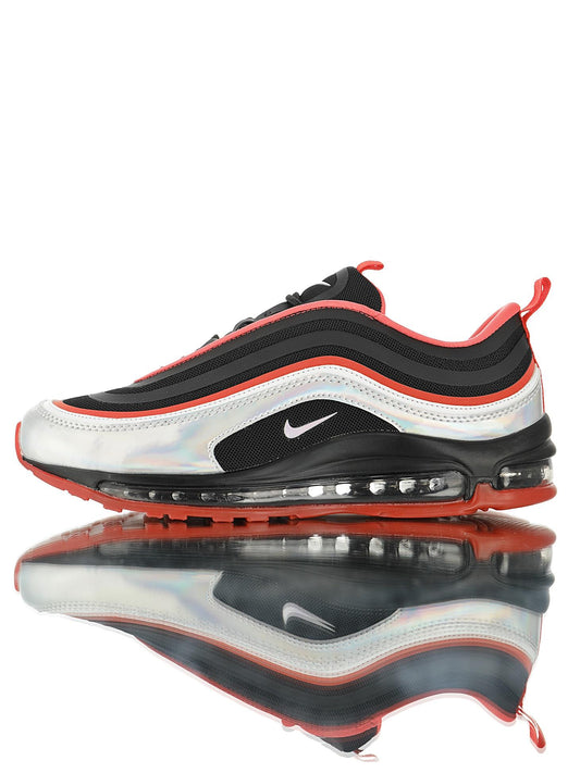 Air Max 97 - whatever on