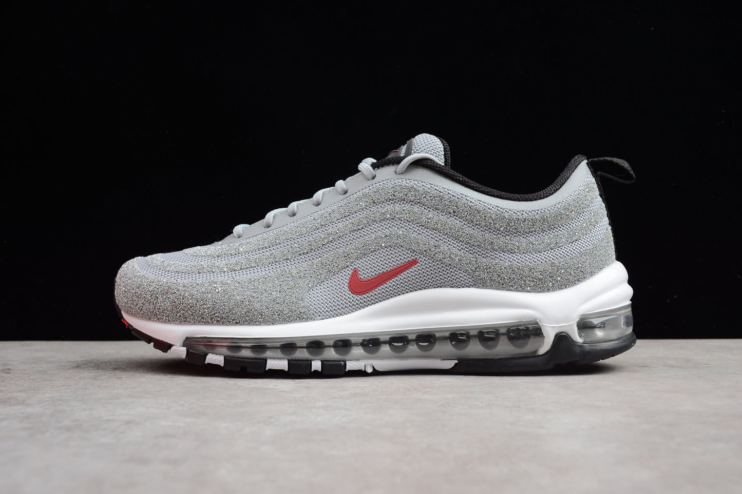 Air Max 97 - whatever on