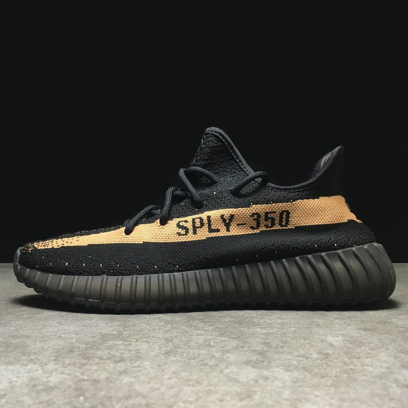 350 V2 - whatever on