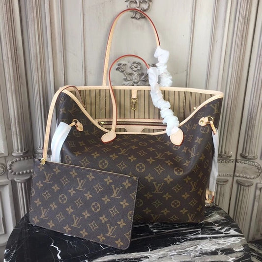 Neverfull MM M40995
