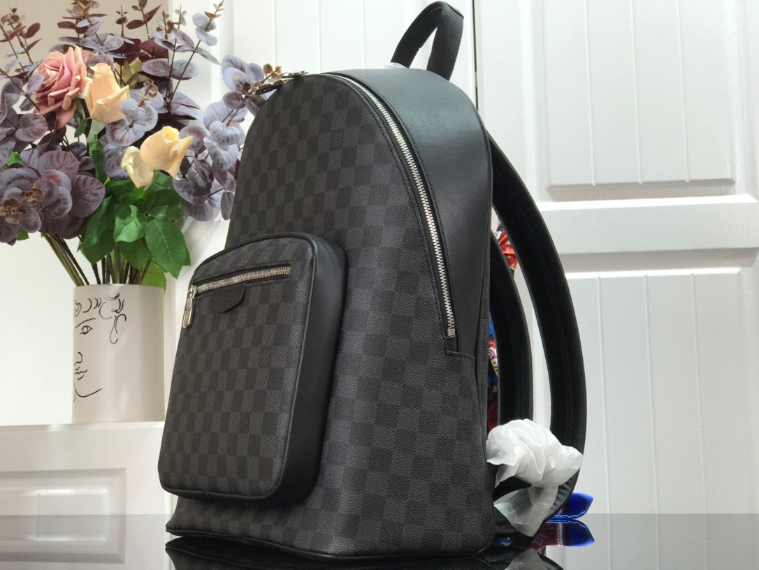 JOSH BACKPACK M45349