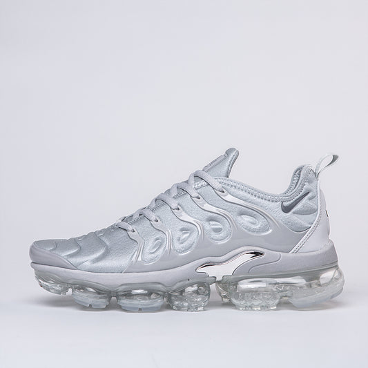 Vapormax Plus - whatever on