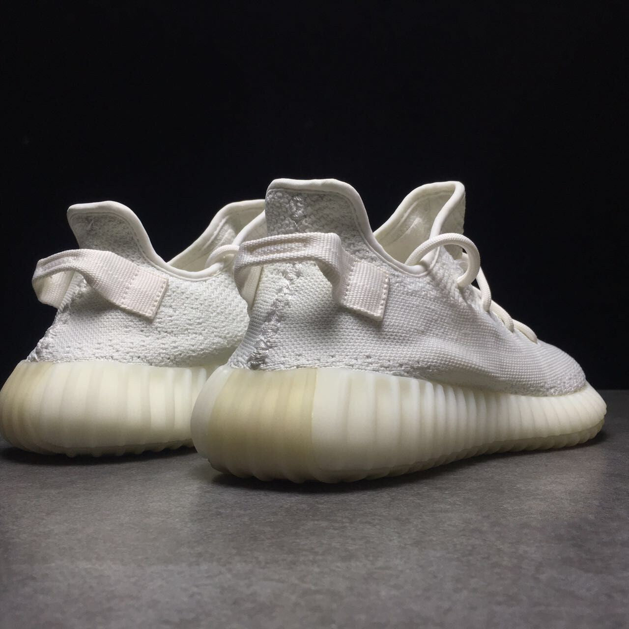 350 V2 - whatever on