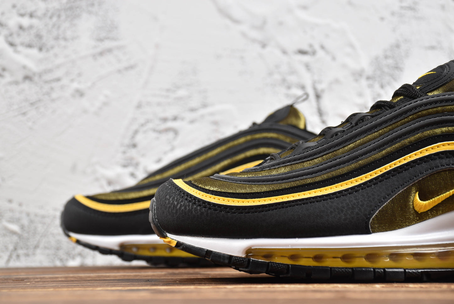 Air Max 97 - whatever on