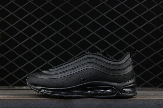 Air Max 97 - whatever on