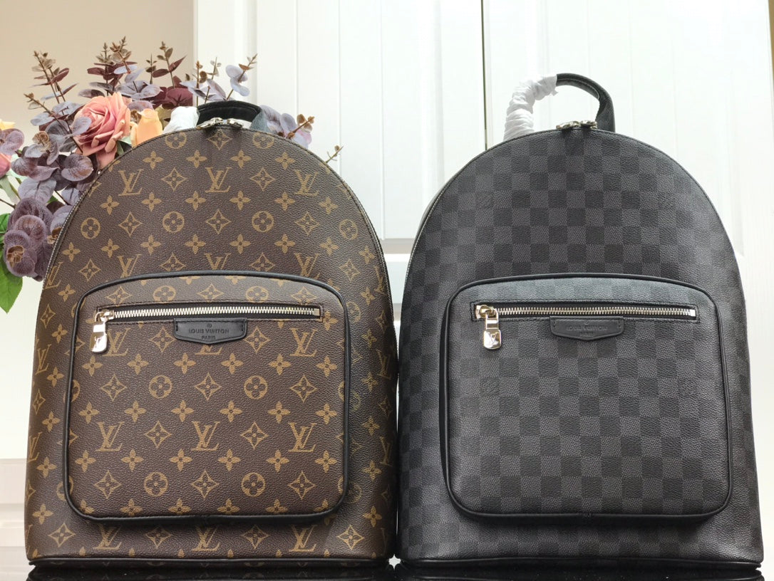 JOSH BACKPACK M45349
