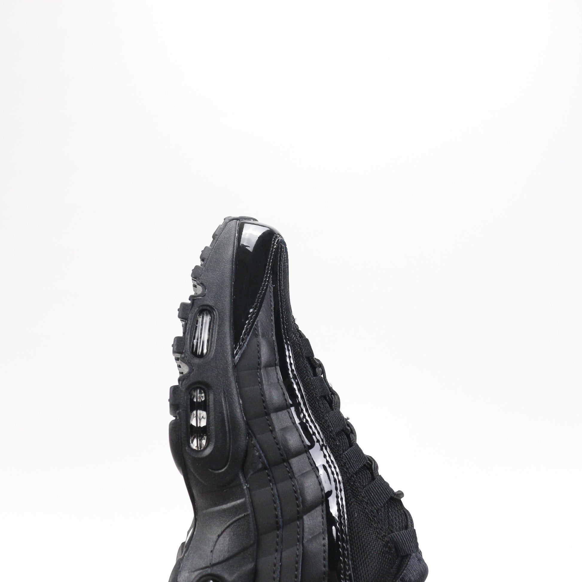 Air Max 95 - whatever on