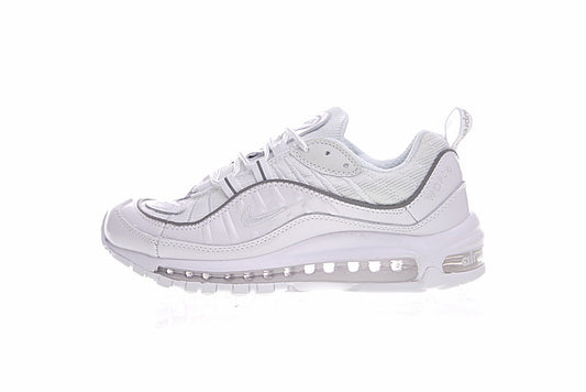 Air Max 98 - whatever on