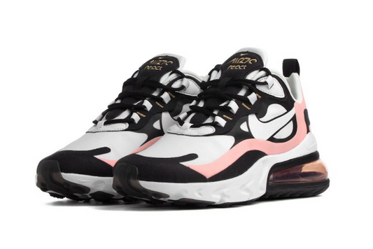Air Max 270 React - whatever on