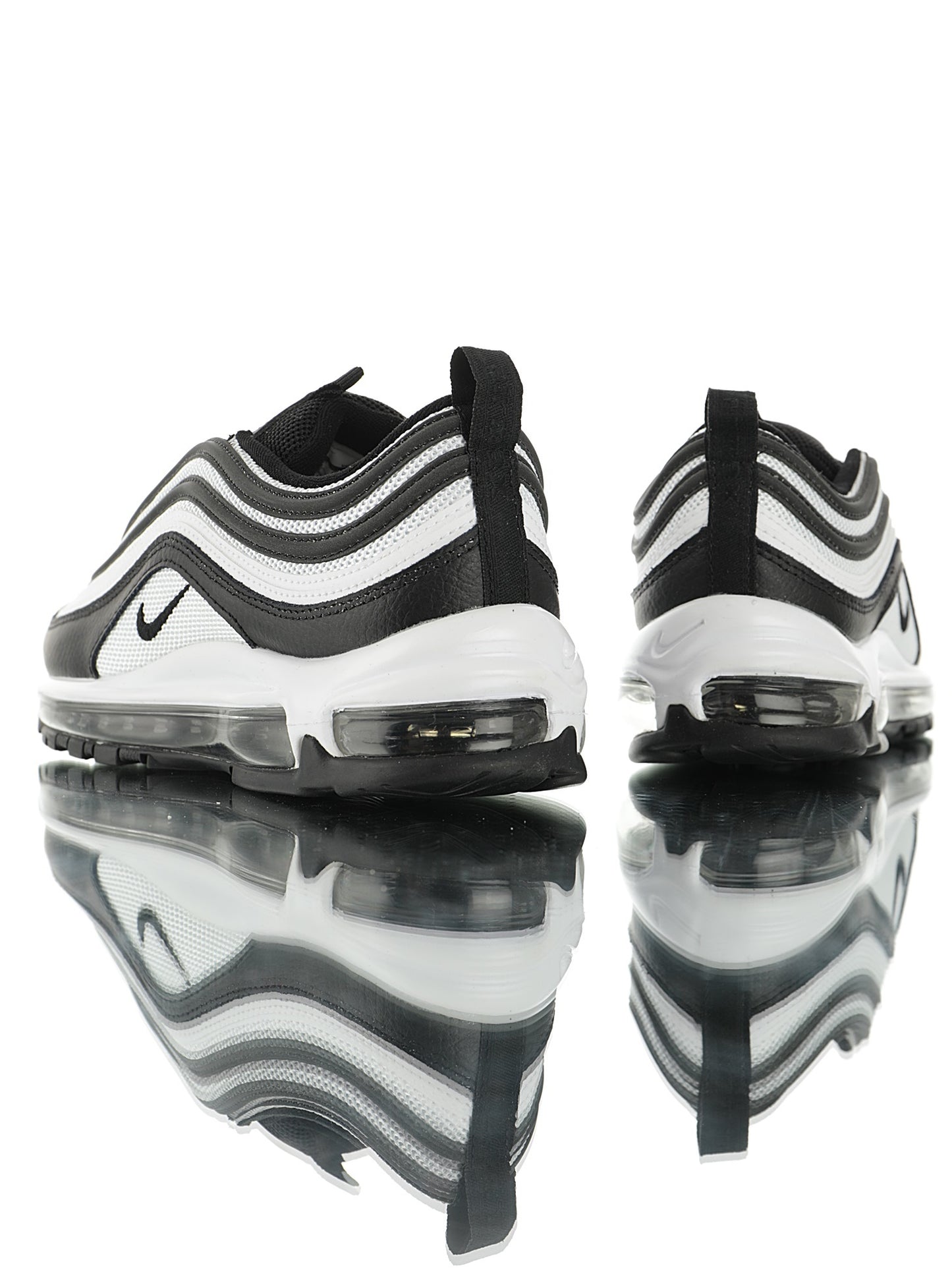 Air Max 97 - whatever on