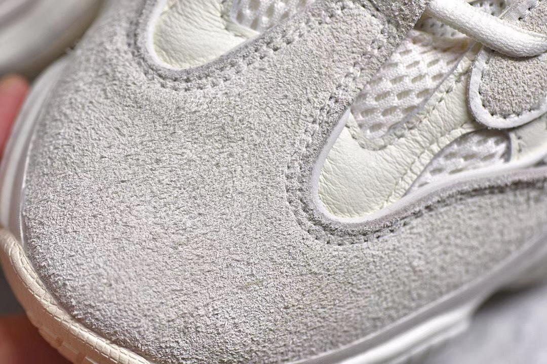 500 Bone White - whatever on