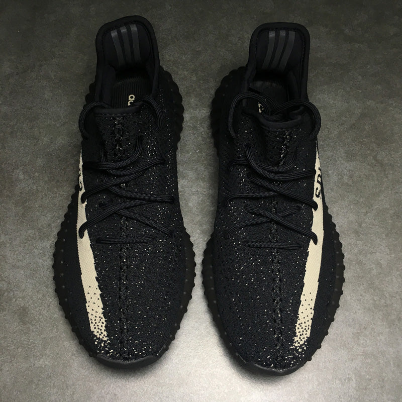 350 V2 - whatever on