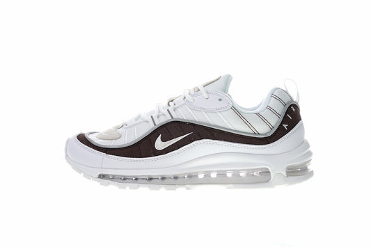 Air Max 98 - whatever on