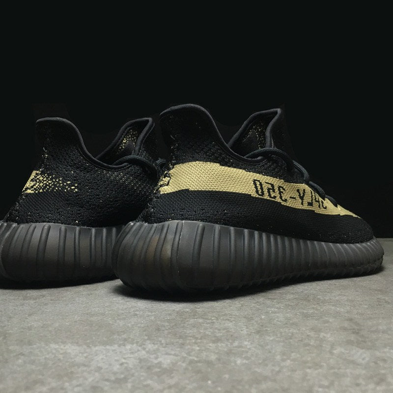 350 V2 - whatever on