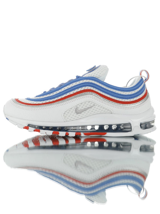 Air Max 97 - whatever on