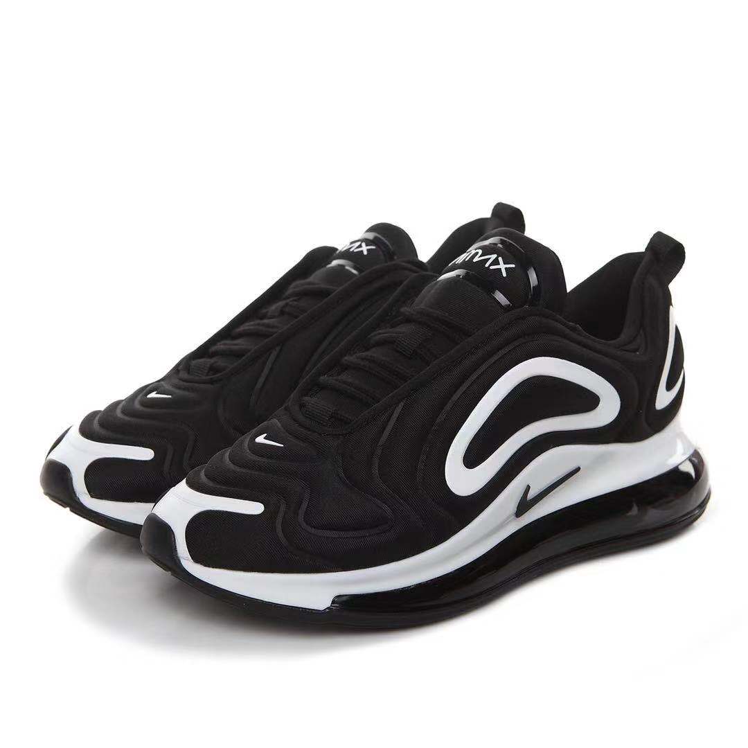 Air Max 720 - whatever on