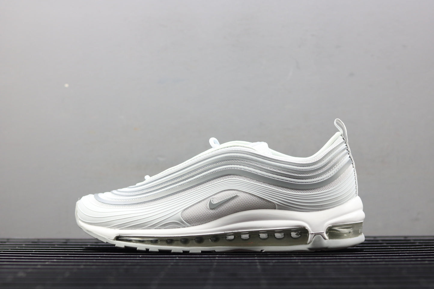Air Max 97 - whatever on