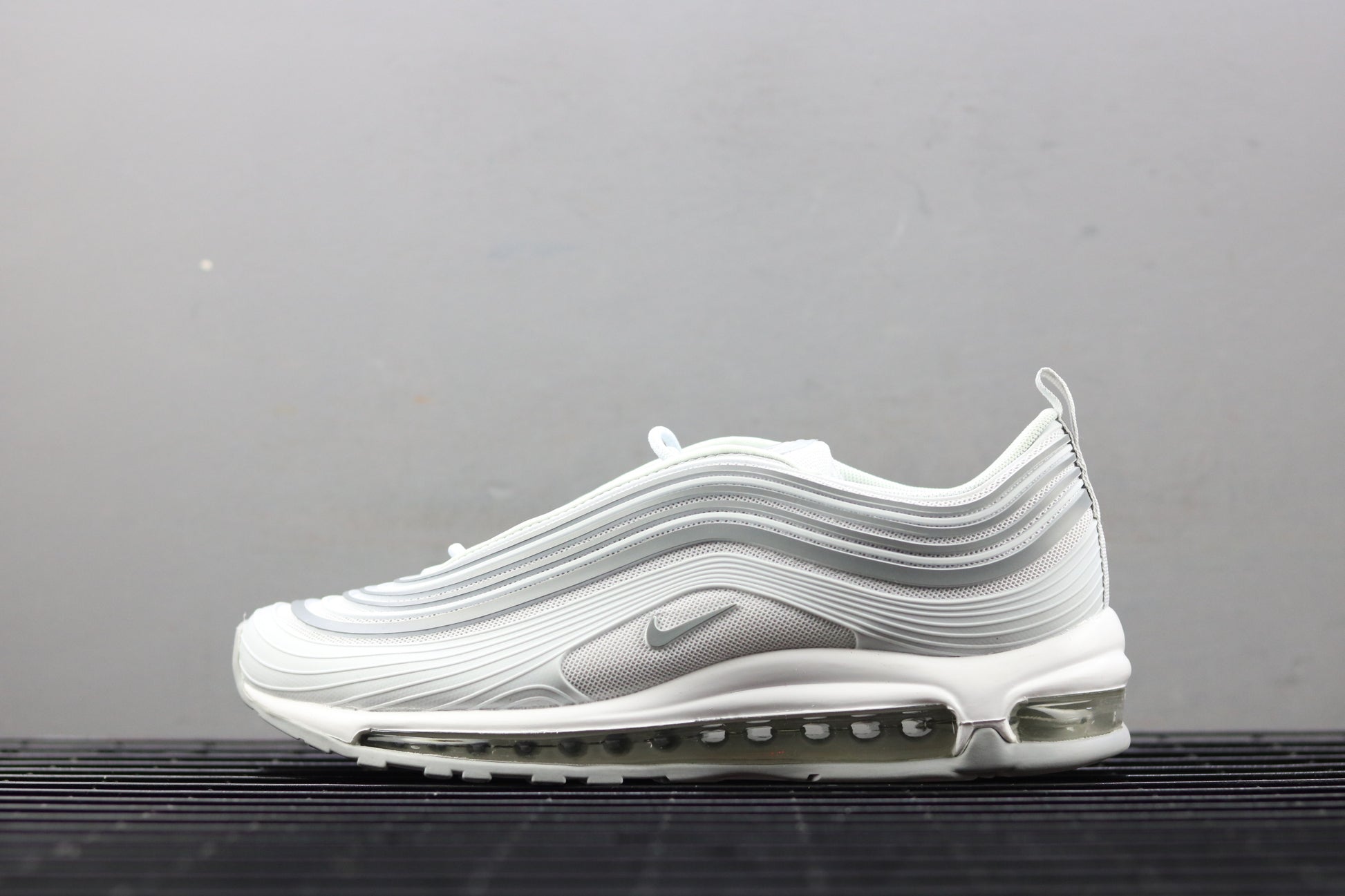 Air Max 97 - whatever on