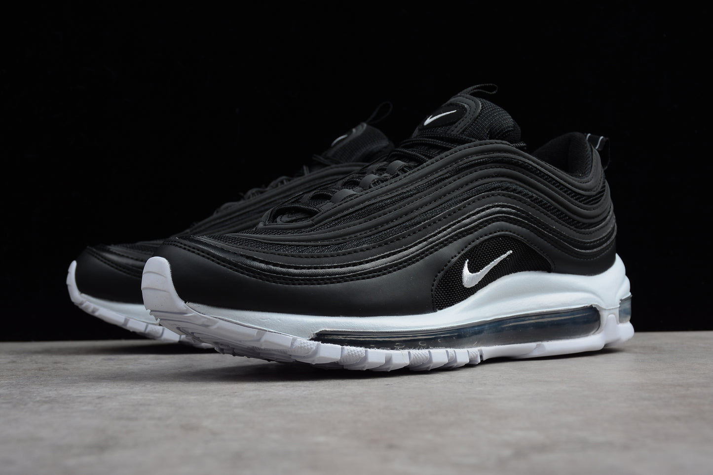 Air Max 97 - whatever on