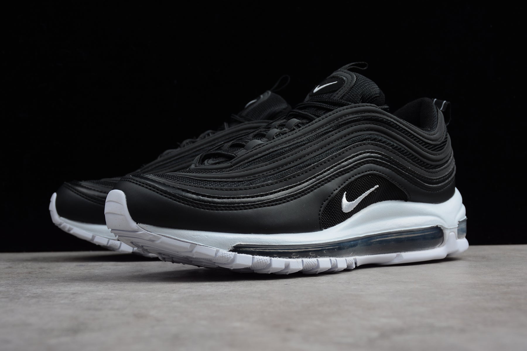 Air Max 97 - whatever on