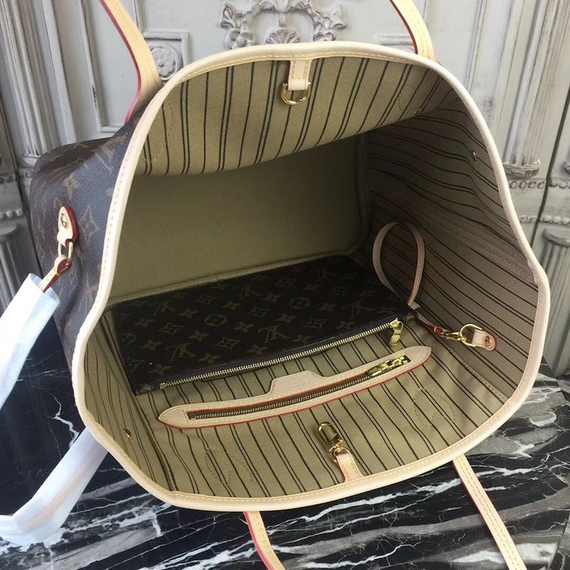 Neverfull MM M40995