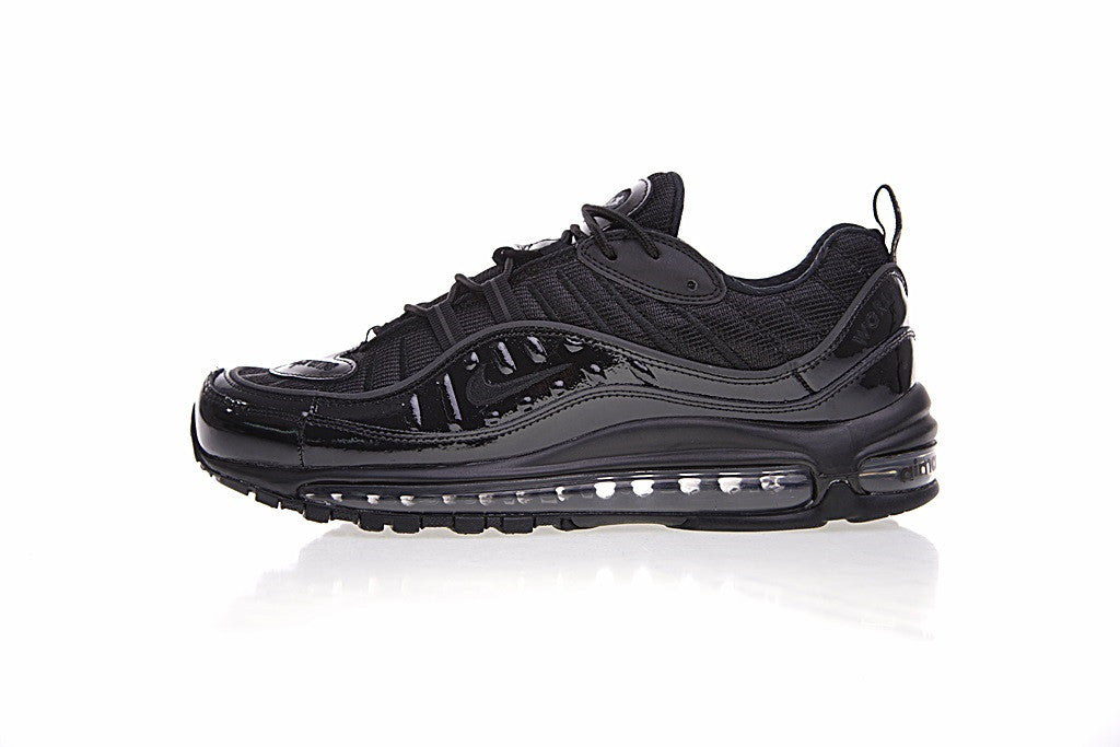 Air Max 98 - whatever on
