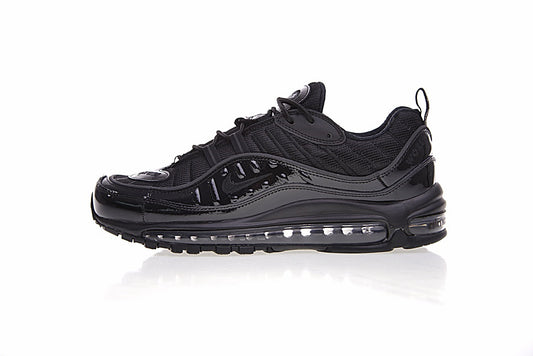 Air Max 98 - whatever on