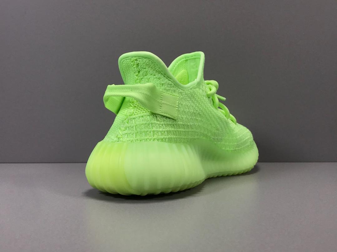 350 V2 ¨GID¨ - whatever on