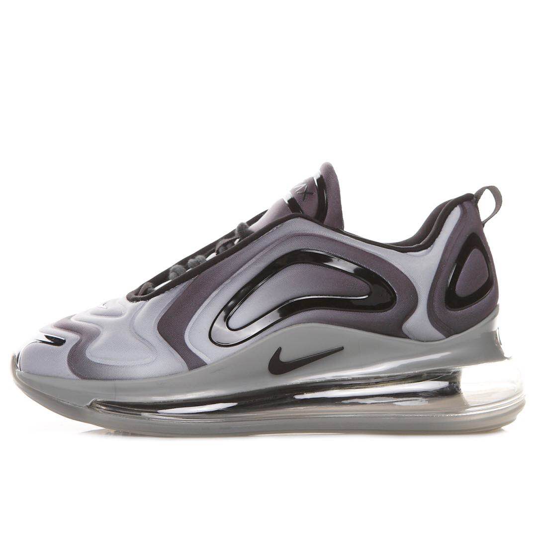 Air Max 720 - whatever on