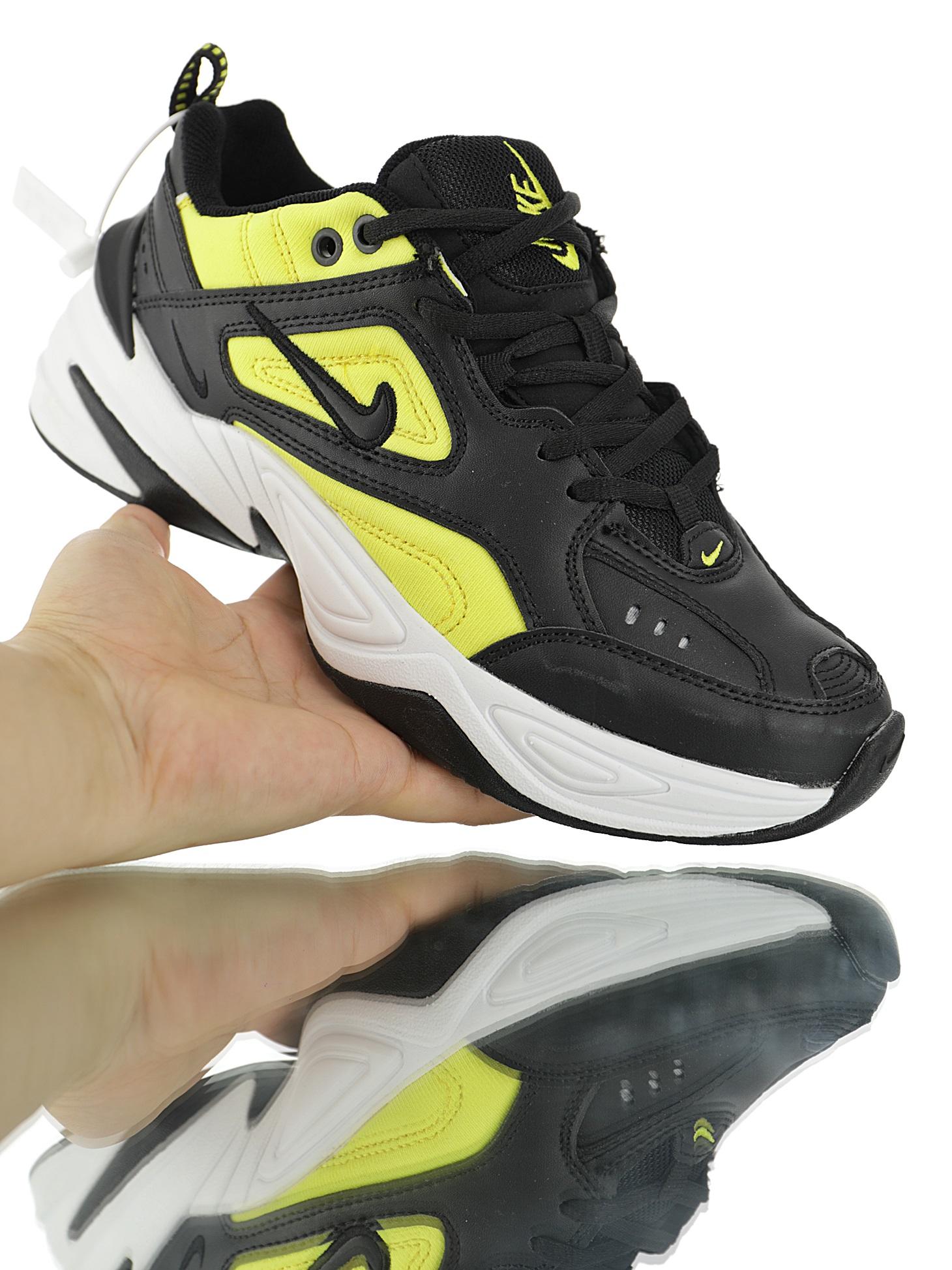 M2K Tekno - whatever on