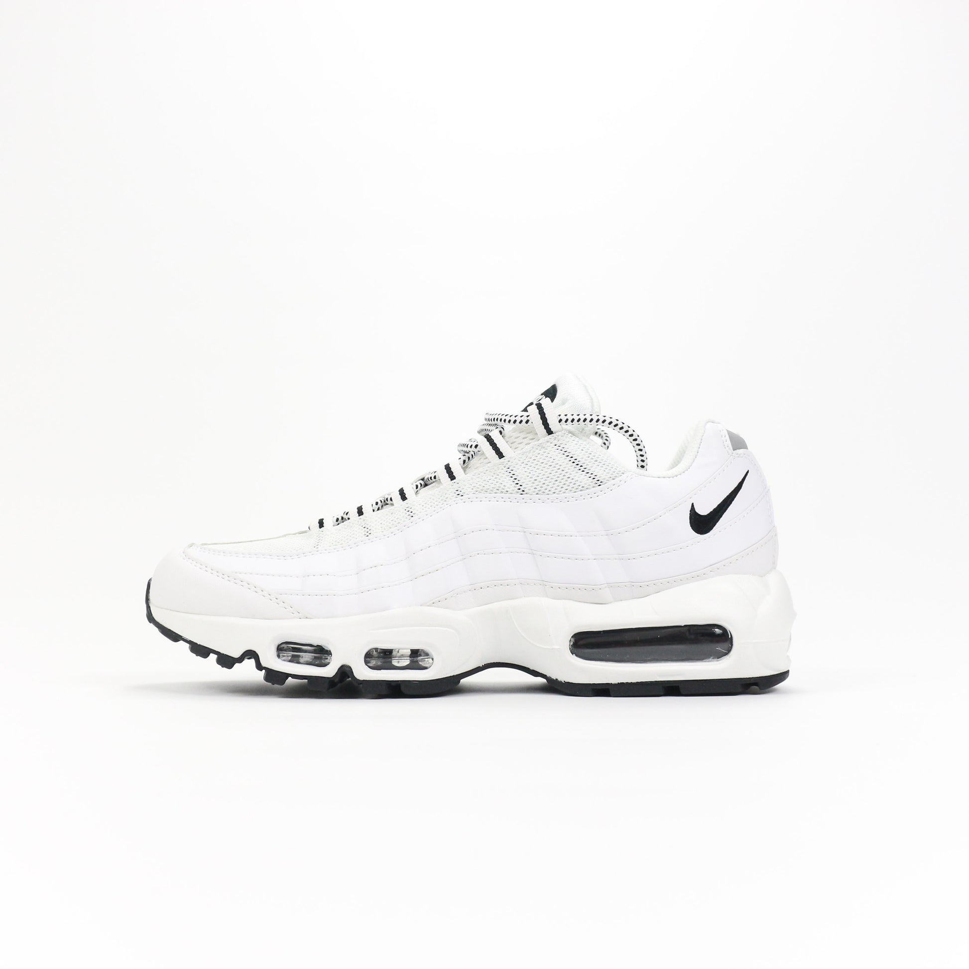 Air Max 95 - whatever on