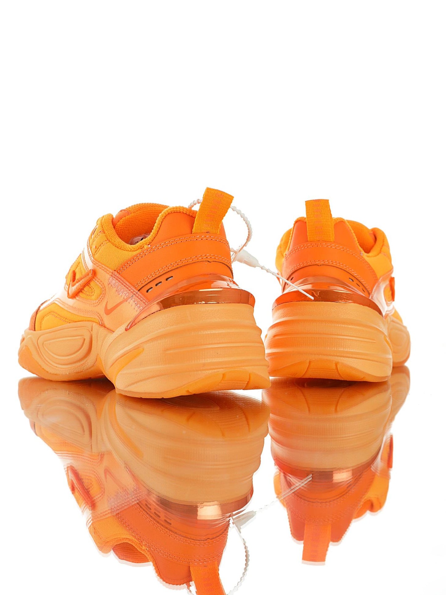 M2K Tekno - whatever on