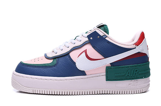 Air Force 1 Shadow - whatever on