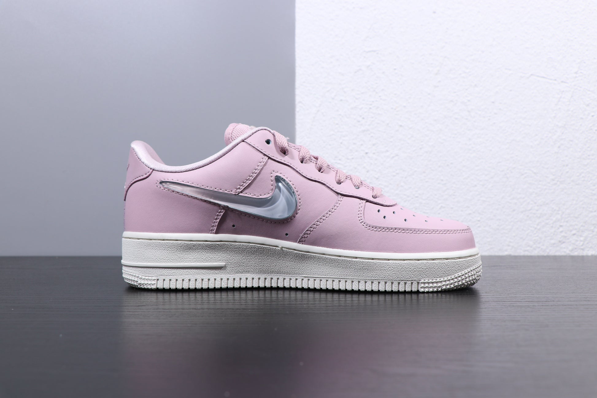 Air Force 1 SE PMR - whatever on