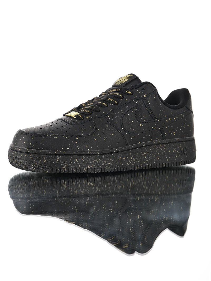 Nike Air Force 1 ’07 LV8 ‘The One’ - whatever on
