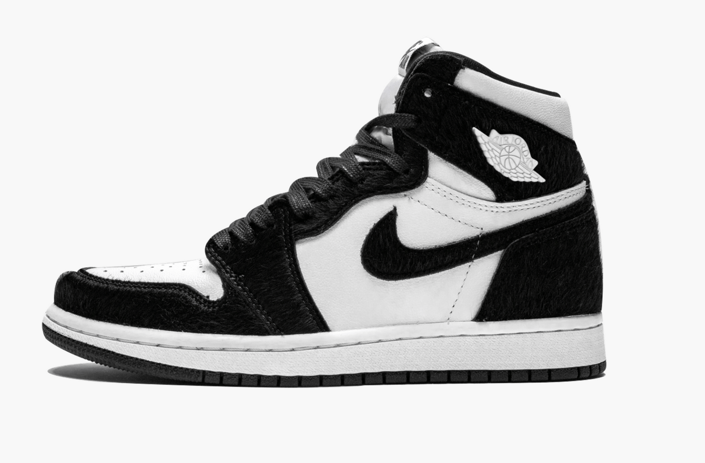 WMNS Air Jordan 1 High OG  “Twist” - whatever on