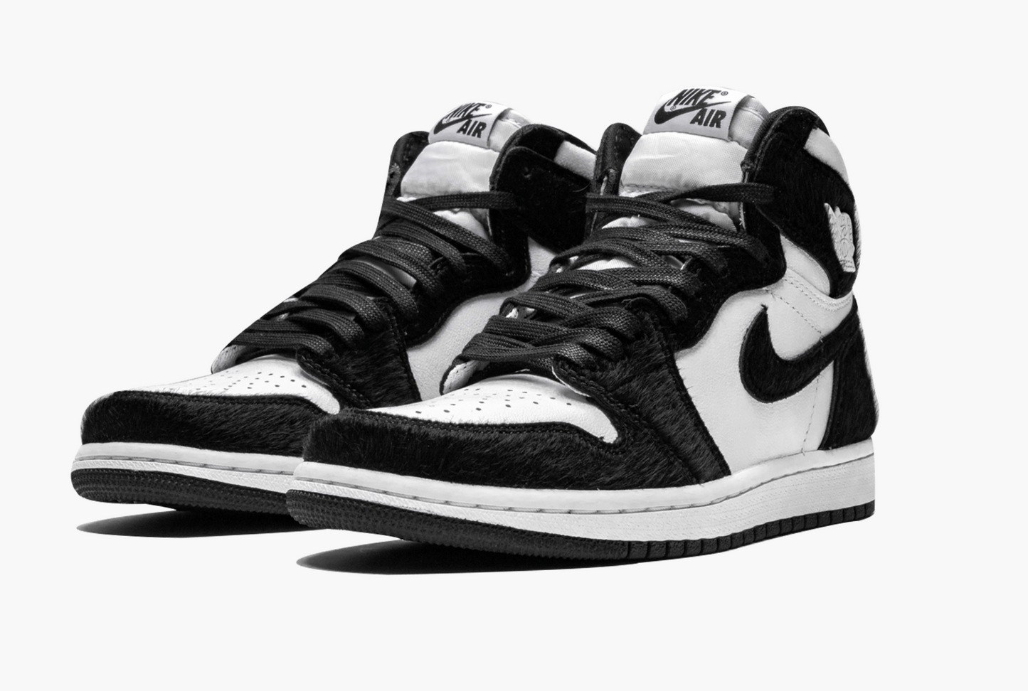WMNS Air Jordan 1 High OG  “Twist” - whatever on