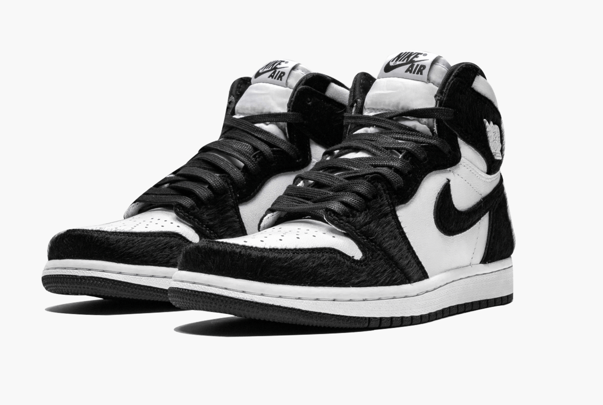 WMNS Air Jordan 1 High OG  “Twist” - whatever on