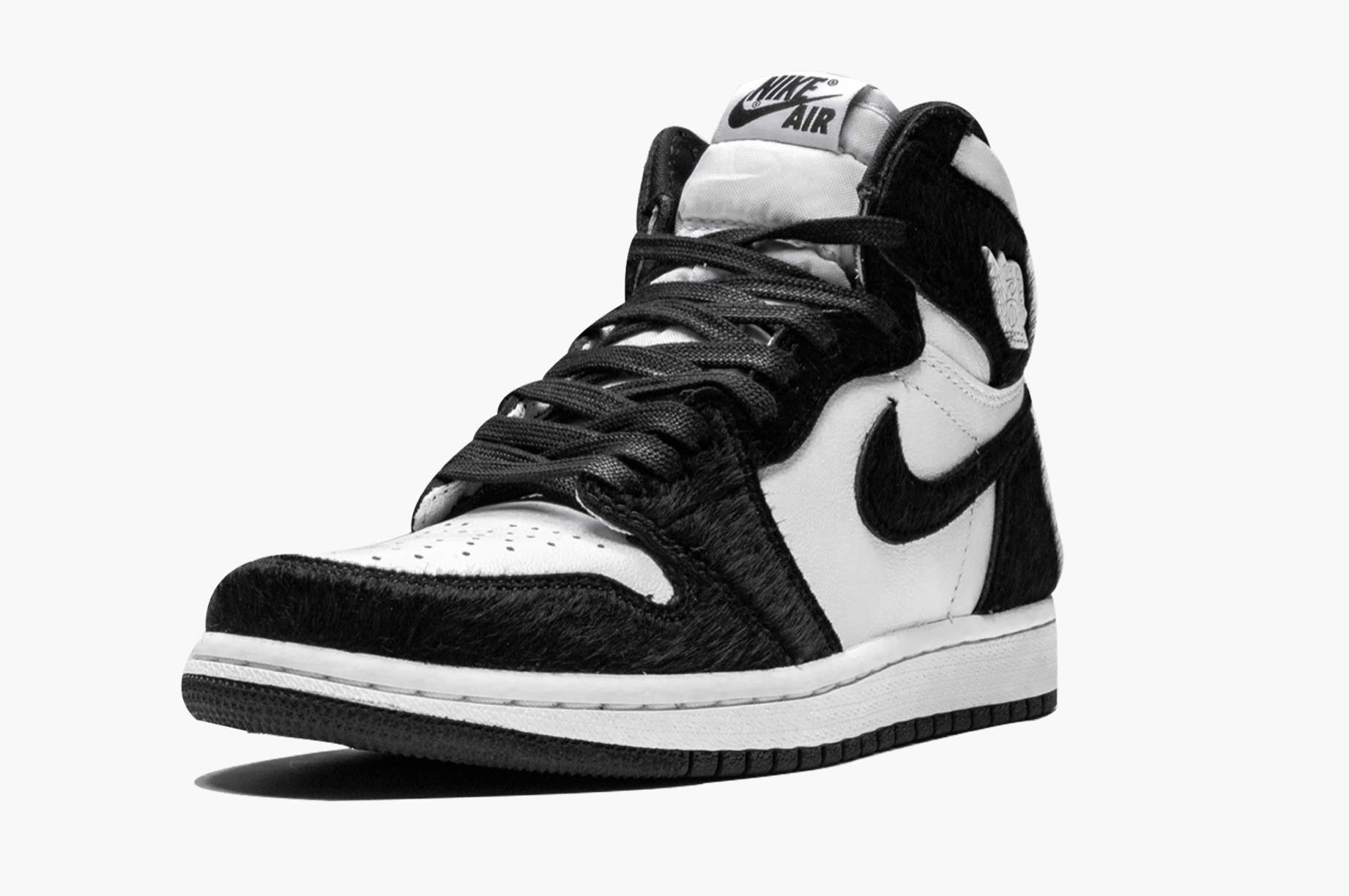 WMNS Air Jordan 1 High OG  “Twist” - whatever on