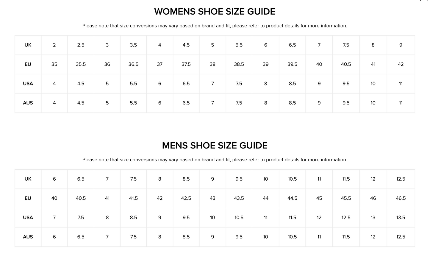 B23 Low-Top Oblique Technical Fabric