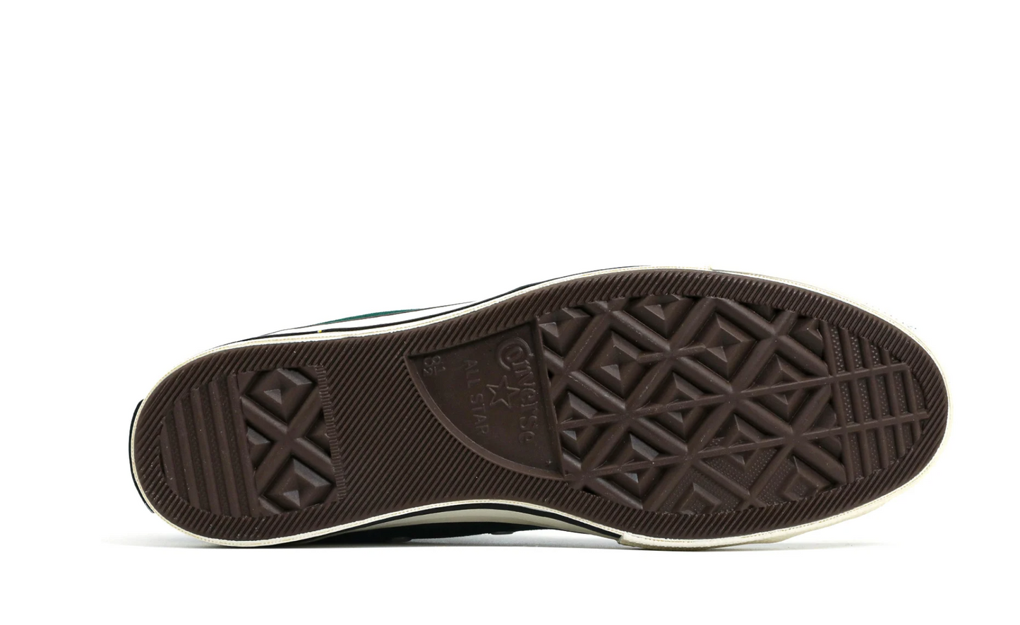 Converse Chuck 70 Green