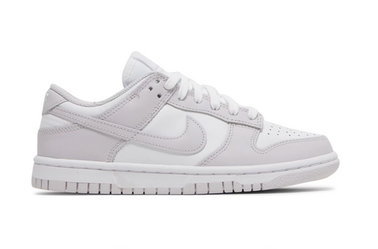 Dunk Low 'Light Violet'