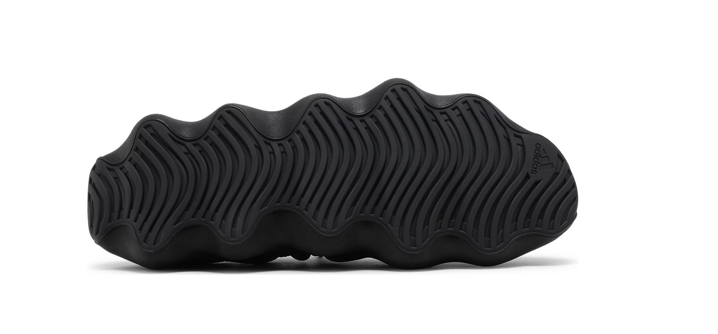 Yeezy 450 'Dark Slate'