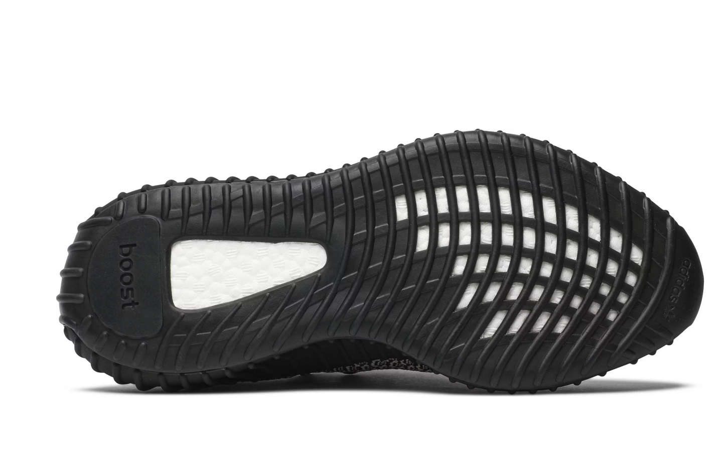 350 V2 'Yecheil Non-Reflective'