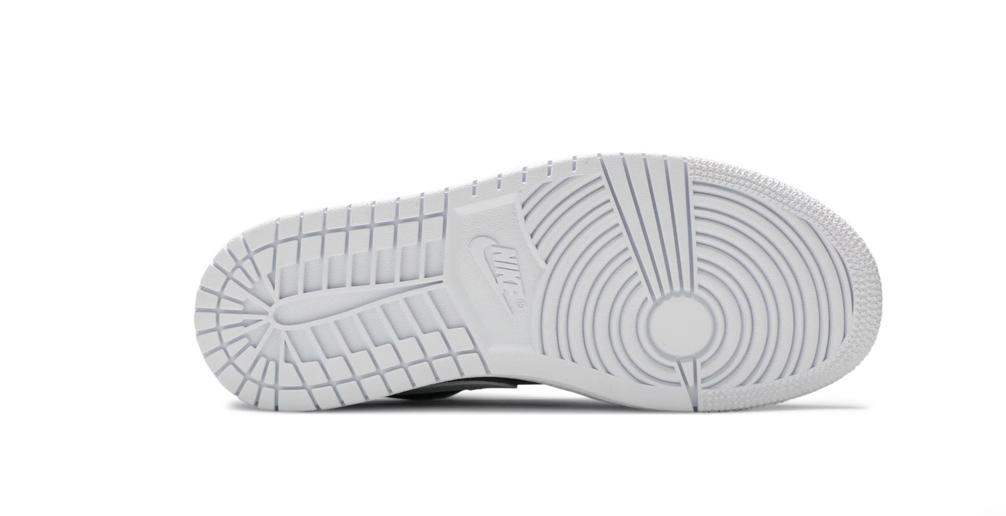 Jordan 1 Low 'Panda'