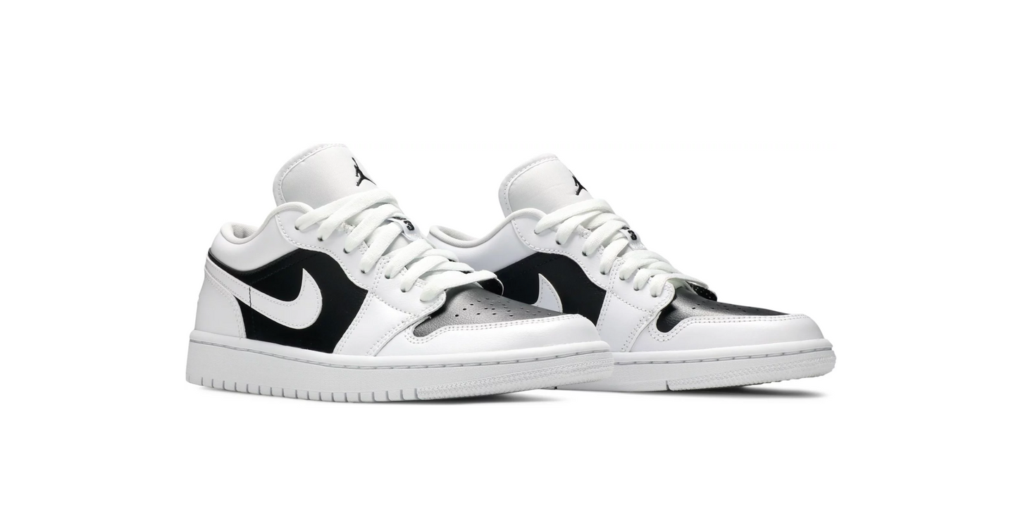 Jordan 1 Low 'Panda'