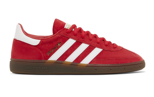 Handball Spezial 'Scarlet Gum'