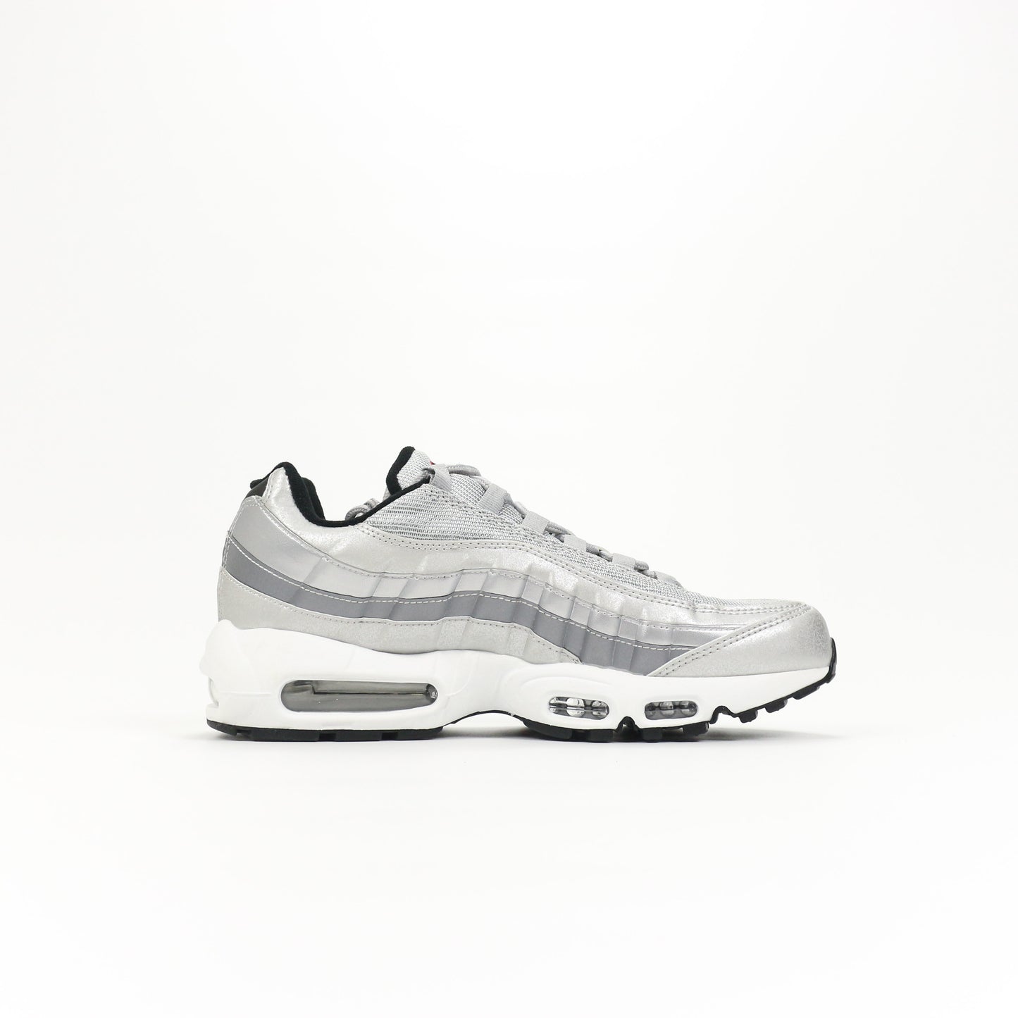 Air Max 95 - whatever on